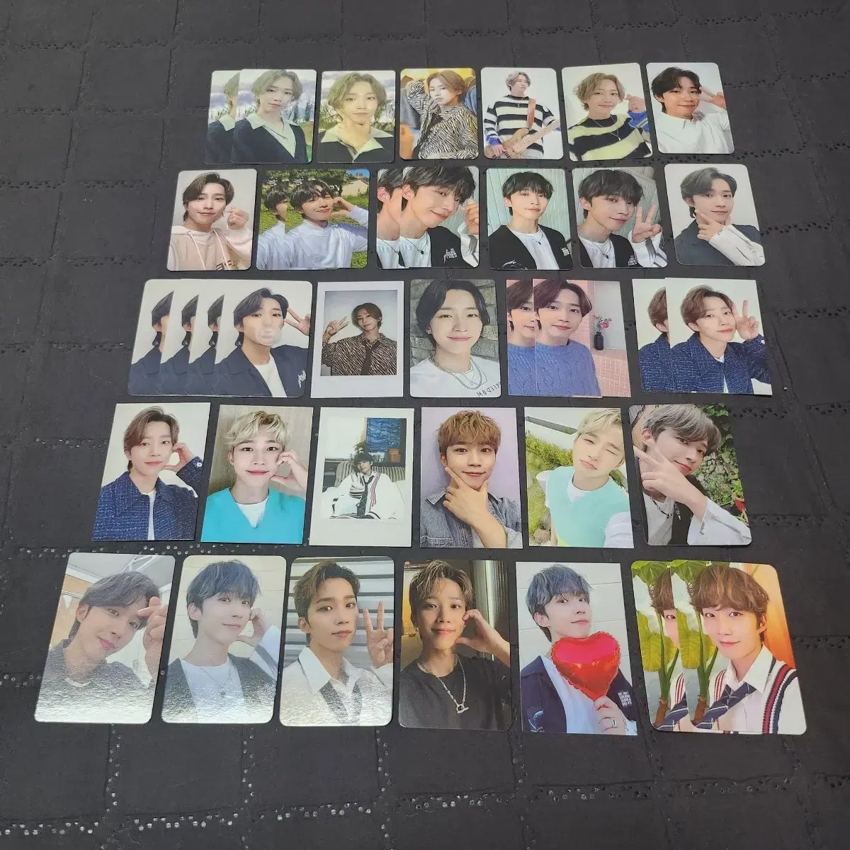 thumbnail-10